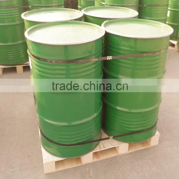 White Peach Puree Concentrate Health Food photo-3