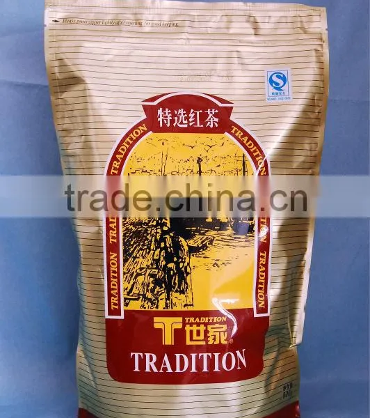 Tradition Brand Black Tea,bubble Tea Black Tea