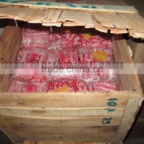 Pooja Camphor Tablet Machine Pressed With the Best Performance photo-6