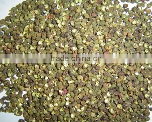 Pericarpium Zanthoxyli photo-4