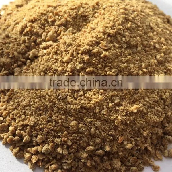 Feed Additive photo-2