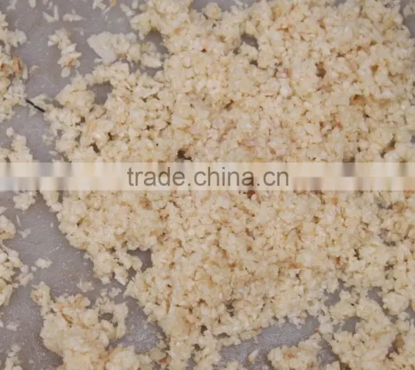 FC-308 Pepper Grinding Machine, Garlic Grinder (website: Fengxiangrose@outlook.com) photo-5