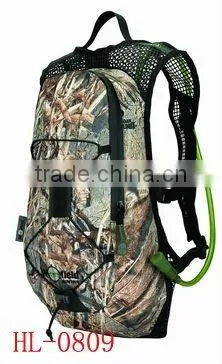 Hunting Bag&packs
