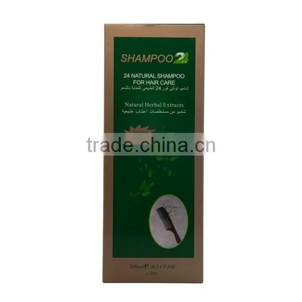 Best Selling Products Keratin Shampoo Reviews for Oily Scalp Natural Shampoo for Hair Care photo-4