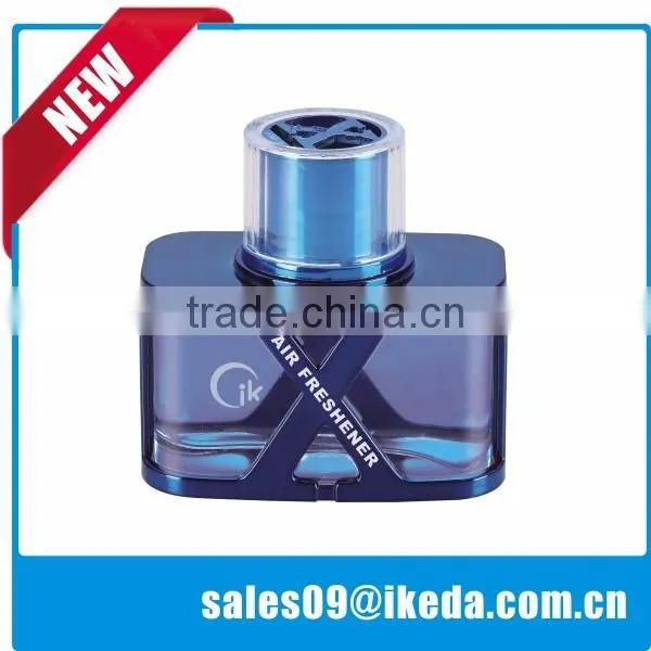 Wholesale Air Freshener/air Freshener/liquid Car Air Freshener photo-3