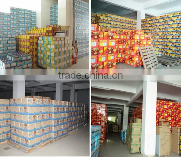 Wholesale Cheap Price Mosquito Repellent Coil photo-3
