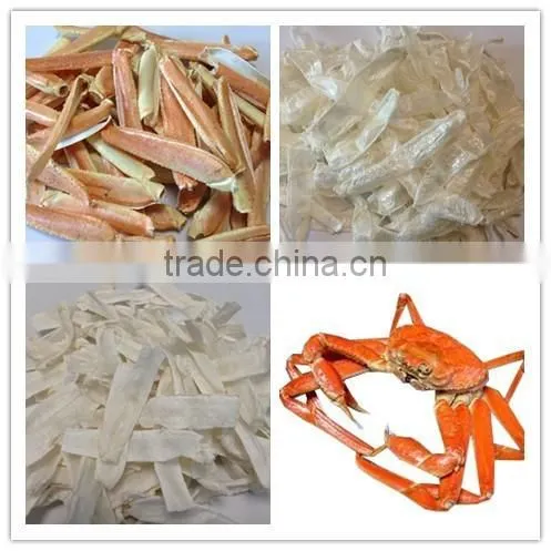 China Made Water Soluble Chitosan photo-5