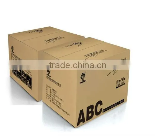 Disposable Hot Paper Cup,water- and Oil-proof,food Grade,Biodegradable photo-5