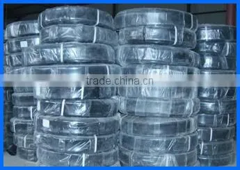 Water Transport Pipe photo-5