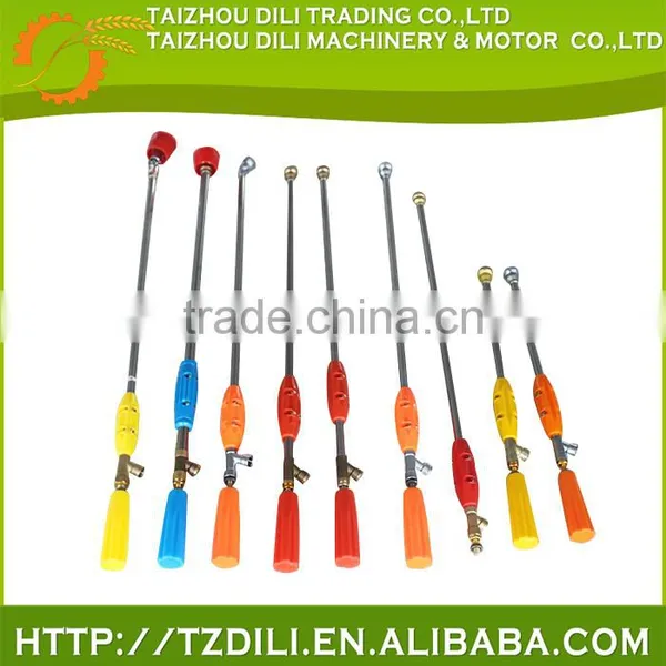 2016 Hot Sale Lance For Power Sprayer,Good Quality Lance photo-2