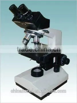 CE Microscope