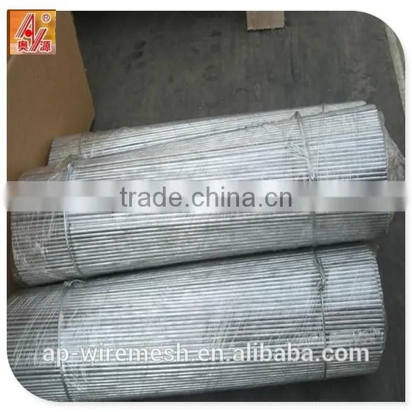 Electro Galvanized Straight & Cut Wire photo-3