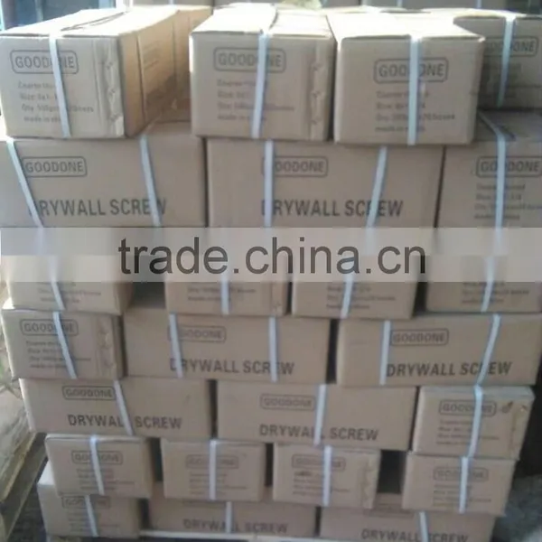 Decking Screws photo-5