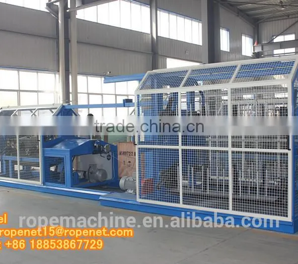 3 Strand Rope Machine/twisted Rope Machine/rope Making Machine/rope Twister: Https://youtu.be/US9tS_LlJMs photo-4