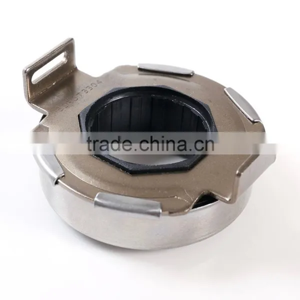 Factory Price Supply Car Clutch Engine Clutch Release Bearing photo-3