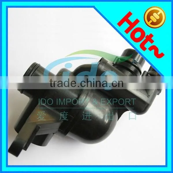 Thermostat for Land Rover Freelander PEM000030 photo-5
