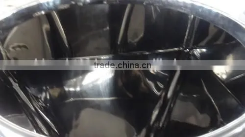 the Best Selling Stainless Steel IPC Containers & Bins photo-6