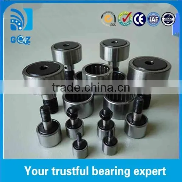 KR Series Cam Follower Bearings KR16 From Bearing Manufacturer photo-2
