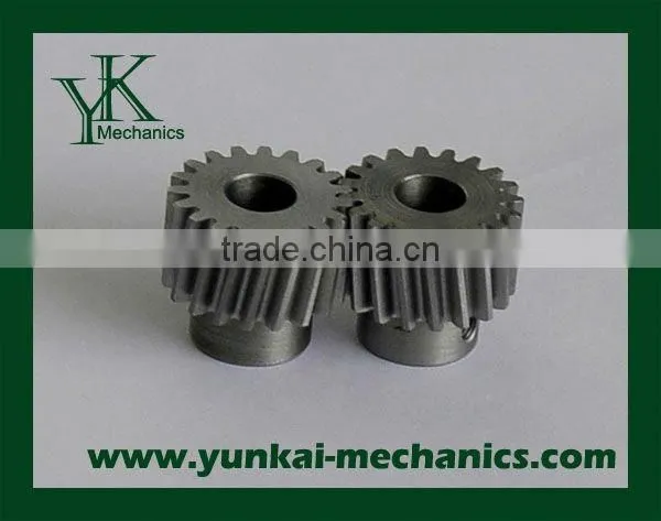 China OEM Service planetary gear Quality Promise Planetary Gear