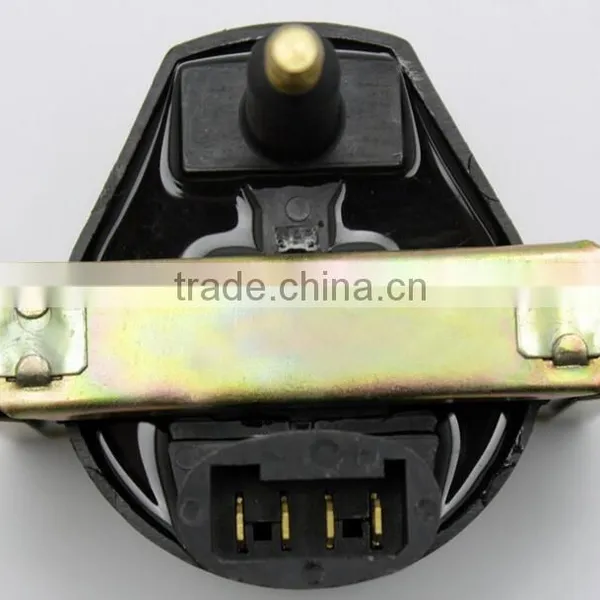 Automotive Ignition Coil 597043 96010513 97530780 for Peugeot 205 405 photo-2
