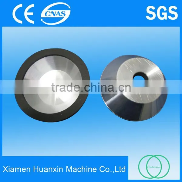 Abrasives Cut off Wheel photo-6
