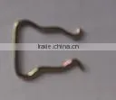 Clothes Peg