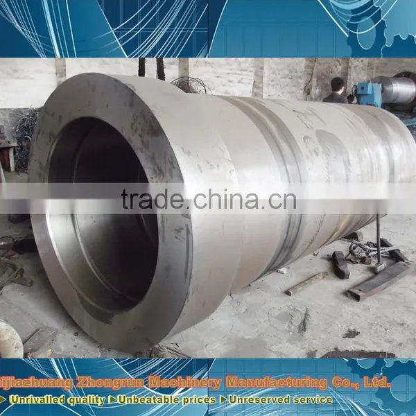 Custom Top Quality Competitive Prices Exothermic Welding