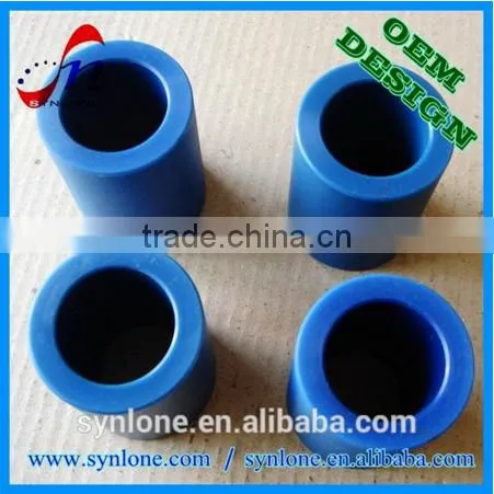 Plastic Injection Molding Parts With High Quality photo-4