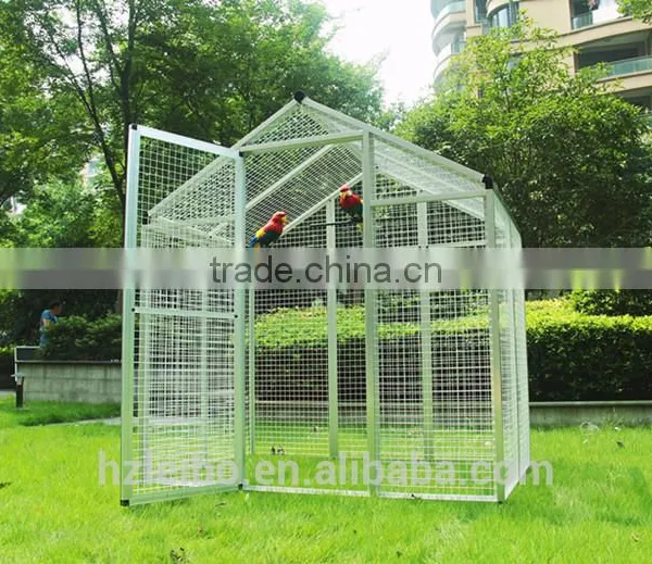 Bird Cage photo-2