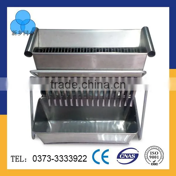 Hot Sale Sample Splitter photo-4