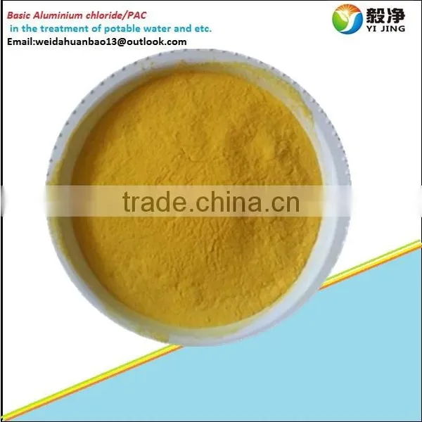 PAC for Drilling Mud photo-5
