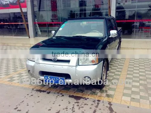 All Kinds of Great Wall Auto Parts for Pick-up SAFE Sailing Saiku Saiying Deer photo-4