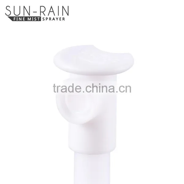 New 0.5cc Crimp Mist Sprayer photo-4
