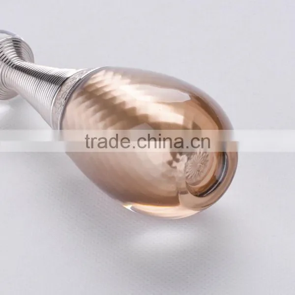 Women Cosmetic High Quality Gel Custom Nail Polish Bottles photo-6