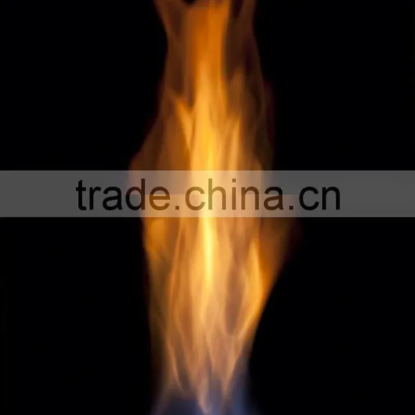 CE Certification Acetylene Gas Generator Saving Fuels photo-3