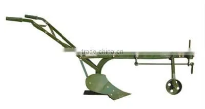 Good Qulaity ox Plough for Farming With Green Color photo-4