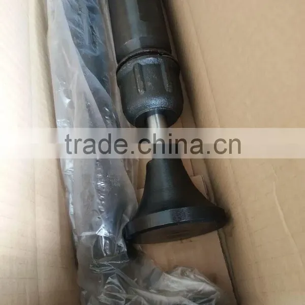 D9-- Air Tamping Machine photo-5