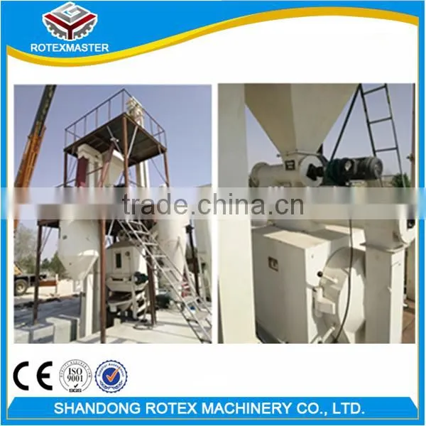 Wholesale Price !!! New Design Feed Pellet Machine Small Animal Poultry Feed Pellet Mill photo-5