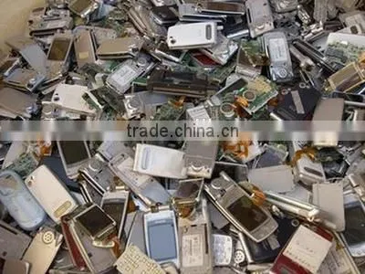 Heavy Duty Waste Plastic Crusher Single Shaft Shredder photo-5