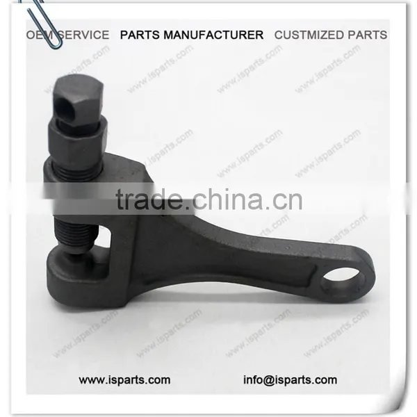 Top Popular Black Bicycle Chain Splitter Tool photo-5
