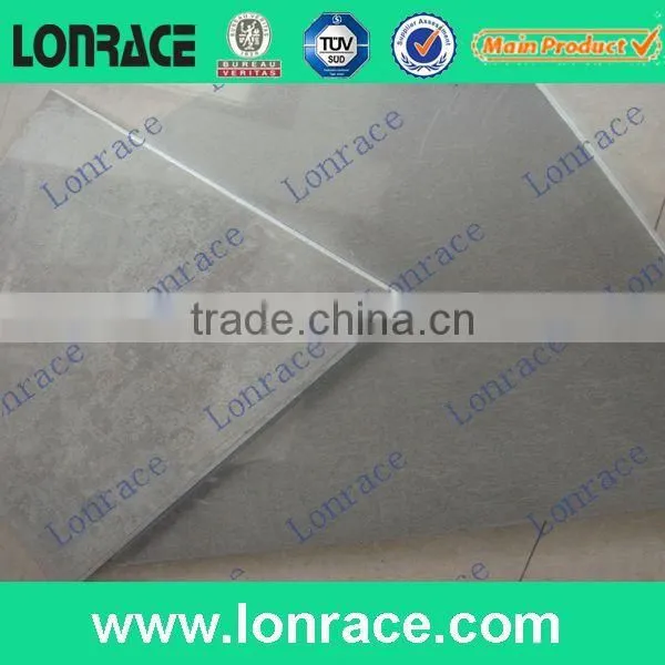 Cement and Glass Fiber Mesh Reinforced XPS Board