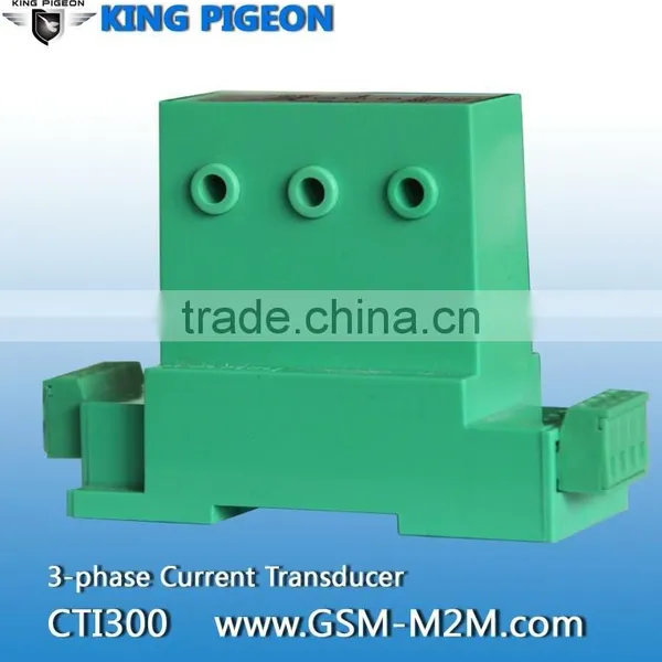 King Pigeon Digital Temperature Sensor DT-01 photo-4