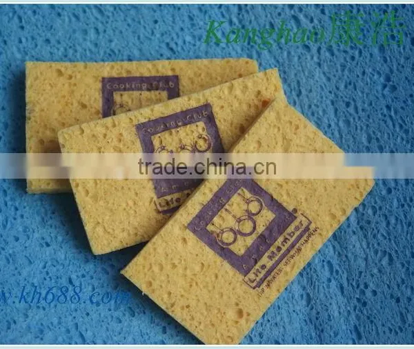 Customized Family Using Decoration Foam Cheap New Design photo-3