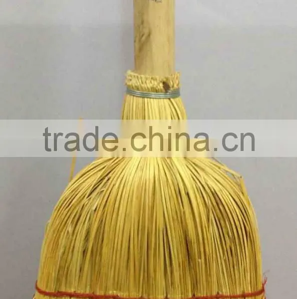 Sweep Dreams photo-4