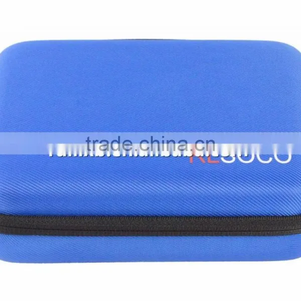 Best Selling Useful Eva Hard Shell for Card Bag photo-3