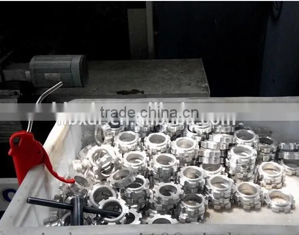 Supply a Variety of Uses, a Variety of Processes, High Performance, Aluminum Profiles and Accessories, photo-5