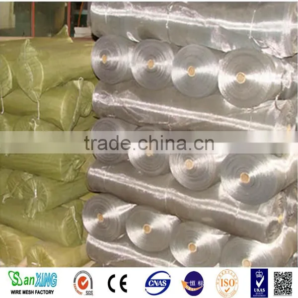 Adjustable Mosquito Insect Window Screen photo-2