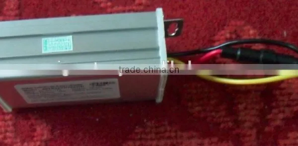 48v/60v to 12v ,10a Dc-dc Buck Power Converter photo-3