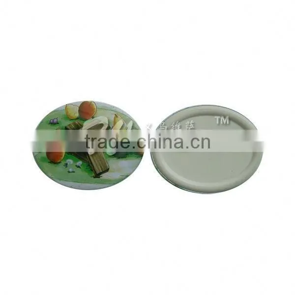 2015 Newly Fashion Blank Button Badge Wholesale Mold For Pin Maker photo-6