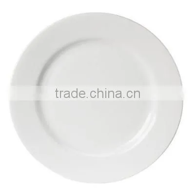Charger Plate/ Blue Charger Plate/ Nevy Blue Charger Plate photo-4